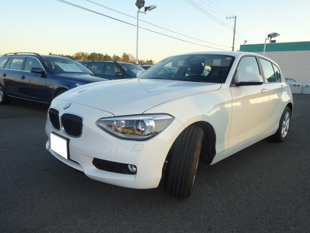 DSC00605 - コピー.JPG